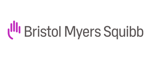 Divi Elathi Logo Placeholder Image