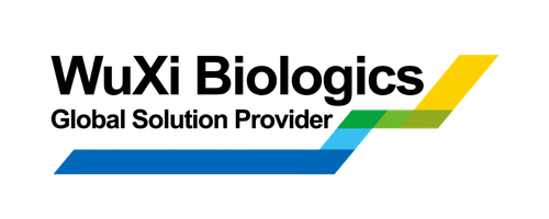 Divi Elathi Logo Placeholder Image