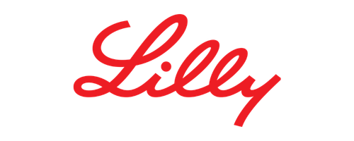 Divi Elathi Logo Placeholder Image